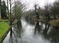2010-0218-1330_The Wandle, Colliers_Wood_5C
